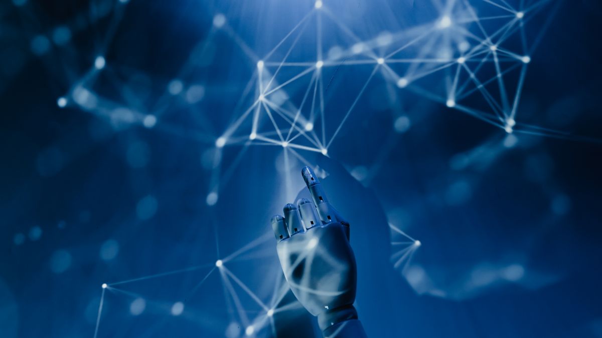聚鑫汇游戏客户案例与交付实录